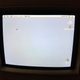 Illustration for article titled Craigslist find - Macintosh Performa 630CD em/emem/em
